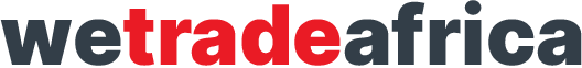 WeTradeAfrica