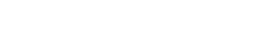 WeTradeAfrica
